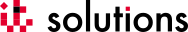ITSolutions